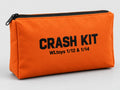 Crash Kit: WLtoys 1/12 & 1/14